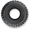 Master 22x11.00-10 Cadet 6 Ply Tubeless Atv Tire 540310 - alternate 1